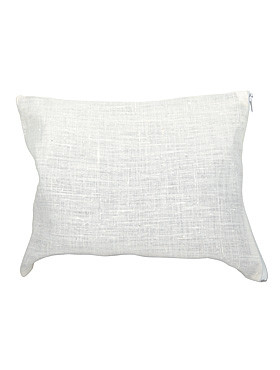 Salbei-Lavendelkissen, 20 x 25 cm