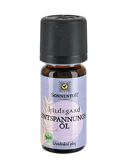 Bio- Energie-Öl, 10 ml