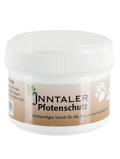 Pfotenschutz, 70 ml