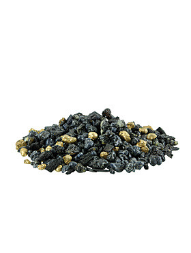 Weihrauchmischung Lourdes, 50 g