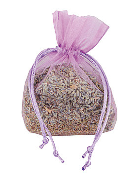 Lavendelduftsäckchen, 25 g