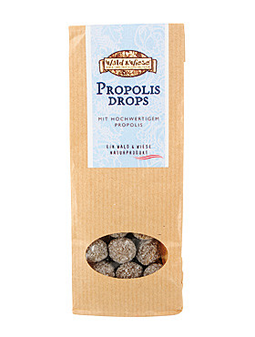 Propolis-Drops, 70 g
