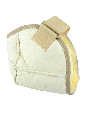 Ellbogen- und Fersenschoner, Universalgröße