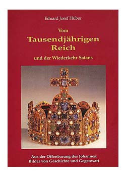 Vom Tausendjährigen Reich, 80 Seiten