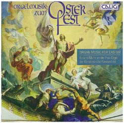 Viel Glück und viel Segen, CD