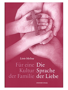 Die Sprache der Liebe, 272 Seiten