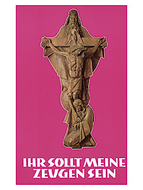 Ihr sollt meine Zeugen sein, 348