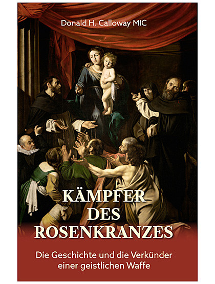 Der große Crash-Ratgeber, 269 Seiten