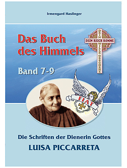 Das Buch des Himmels III, 168 Seiten
