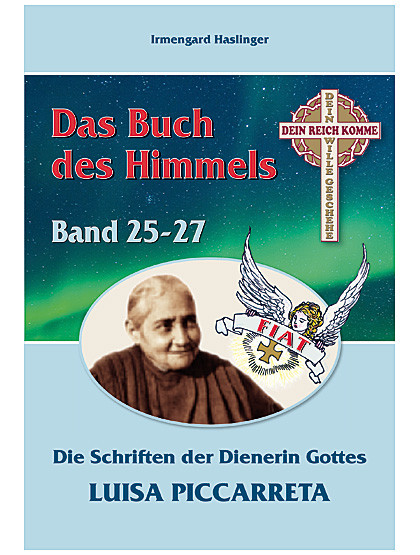 Das Buch des Himmels IX, 240 Seiten