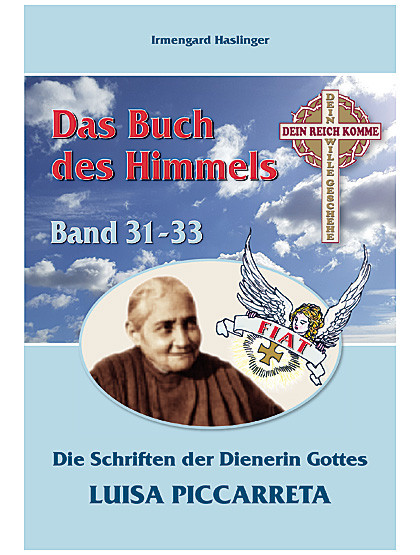 Das Buch des Himmels XI, 280 Seiten