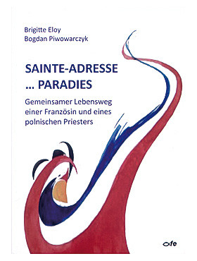 Sainte-Adresse ...Paradies, 229 Seiten