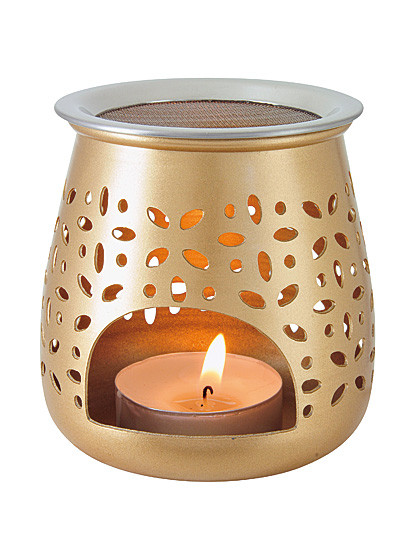 Räucherstövchen, 8 cm