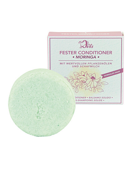 Conditioner-Seife, 50 g