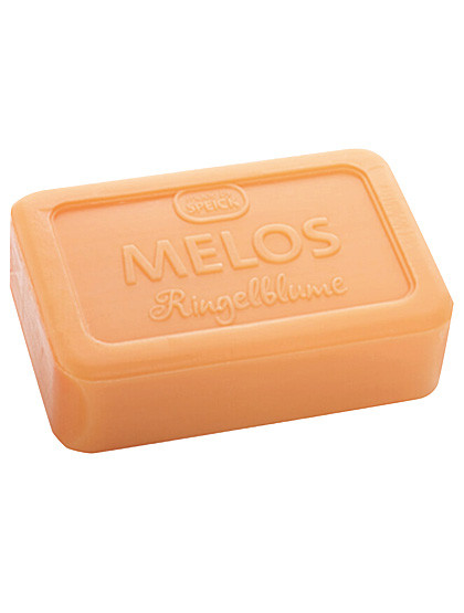 Ringelblumen-Seife, 100 g
