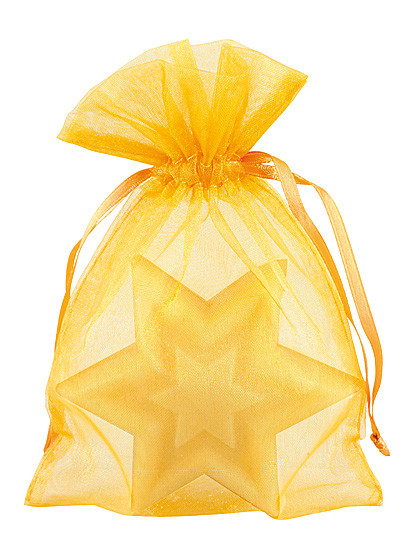 Schafmilch-Seife Wiesenduft, 100 g