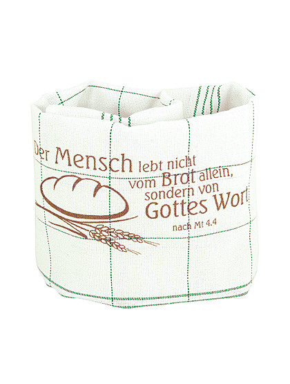 Küchentuch, 50 x 60 cm