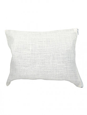 Salbei-Lavendelkissen, 20 x 25 cm