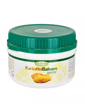 Kartoffelbalsam, 300 ml