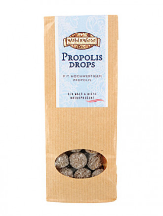 Propolis-Drops, 70 g