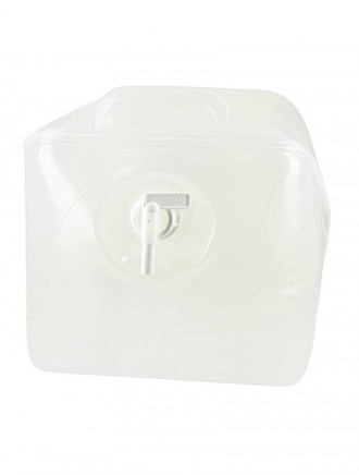 Wasserkanister , 20 Liter