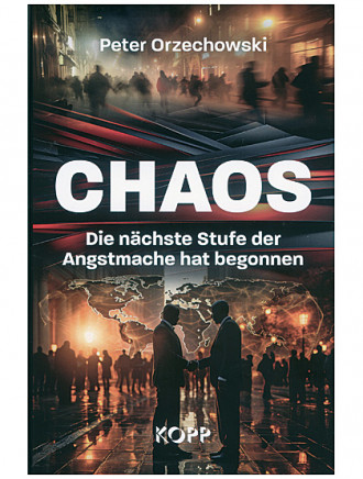 Der heilige Hubertus - Leben  Legenden  Bedeutung, 96 Seiten
