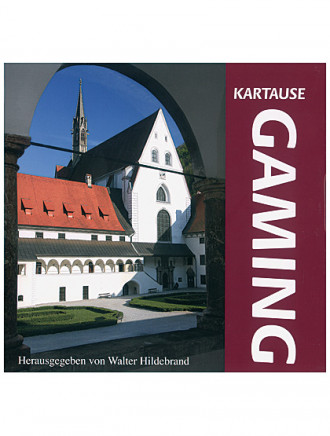 Kartause Gaming, 32 Seiten