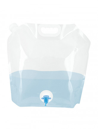 Wasserkanister ,10 Liter