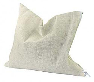 Hopfenkissen, 20 x 25 cm