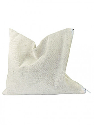 Betonikakissen, 20 x 25 cm, 150 g