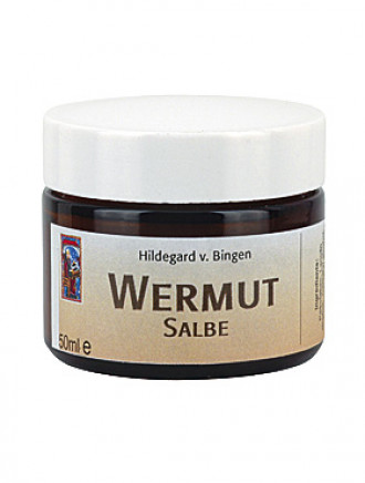 Wermut-Creme, 50 ml