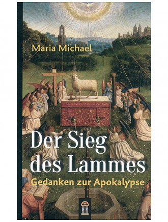 Der Sieg des Lammes