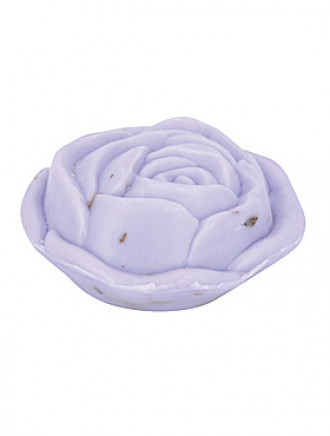 Schafmilchseife Lavendel, 100 g